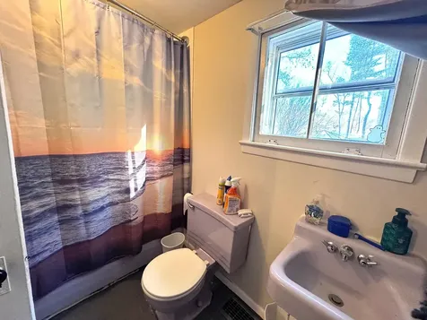 726 Rice Lane Bennington VT 05201