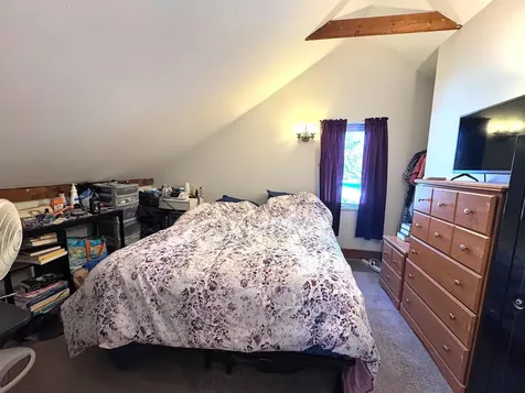 726 Rice Lane Bennington VT 05201