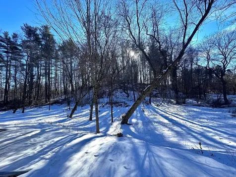 726 Rice Lane Bennington VT 05201