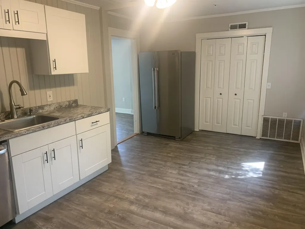 14B Preble Street Dover NH 03820