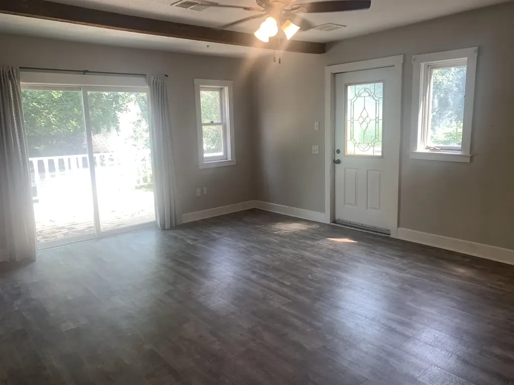 14B Preble Street Dover NH 03820