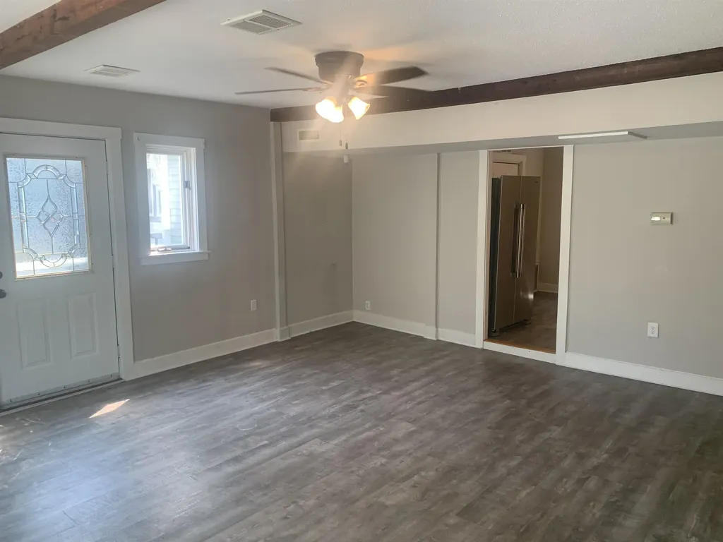 14B Preble Street Dover NH 03820