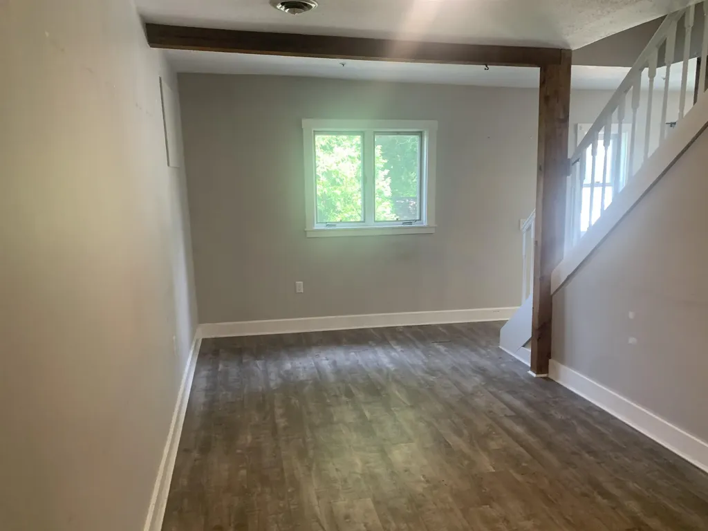 14B Preble Street Dover NH 03820