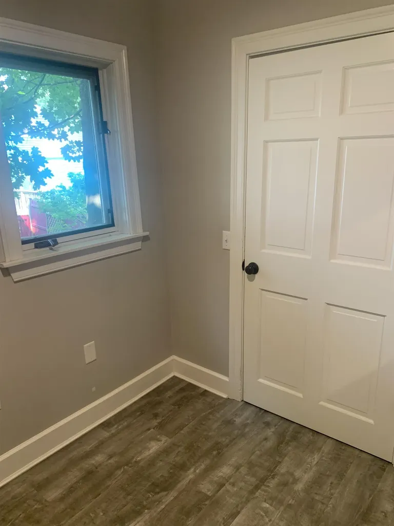 14B Preble Street Dover NH 03820