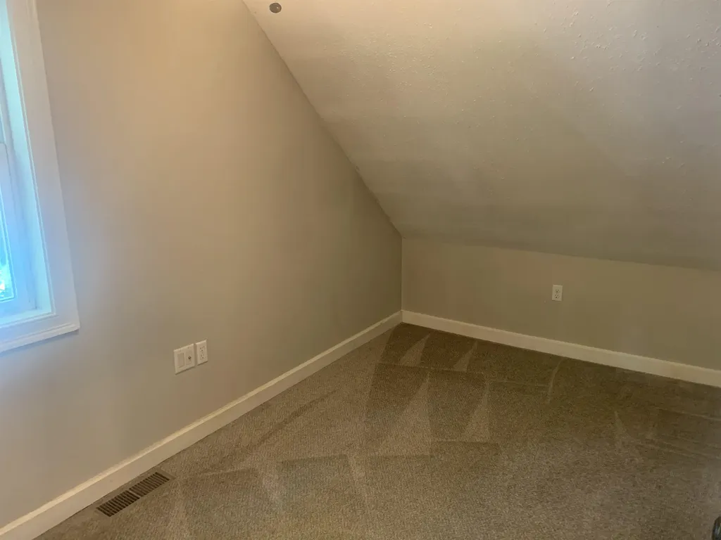 14B Preble Street Dover NH 03820