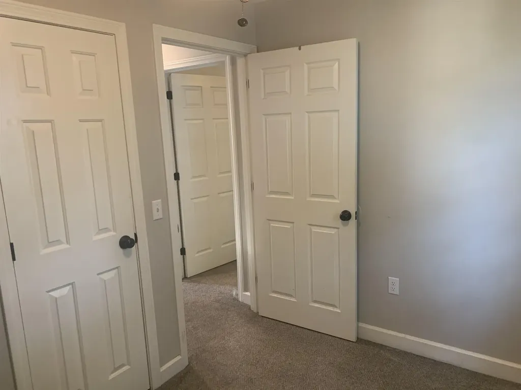 14B Preble Street Dover NH 03820