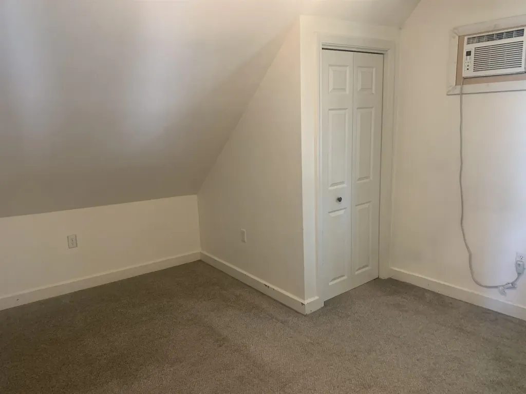 14B Preble Street Dover NH 03820