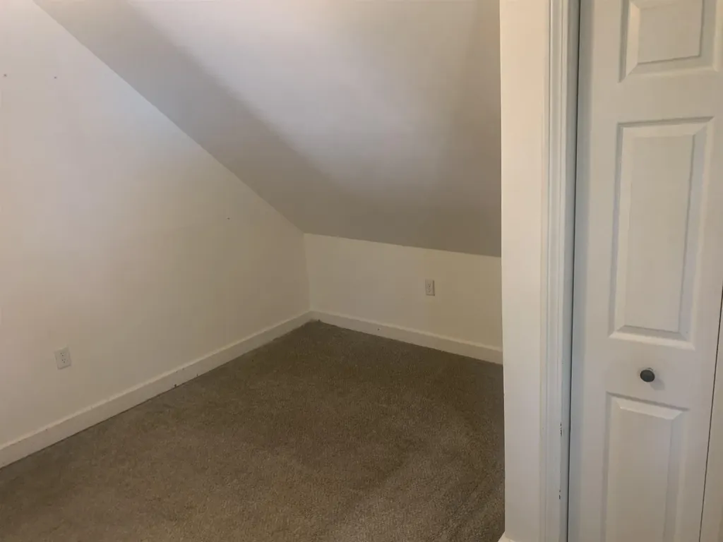 14B Preble Street Dover NH 03820