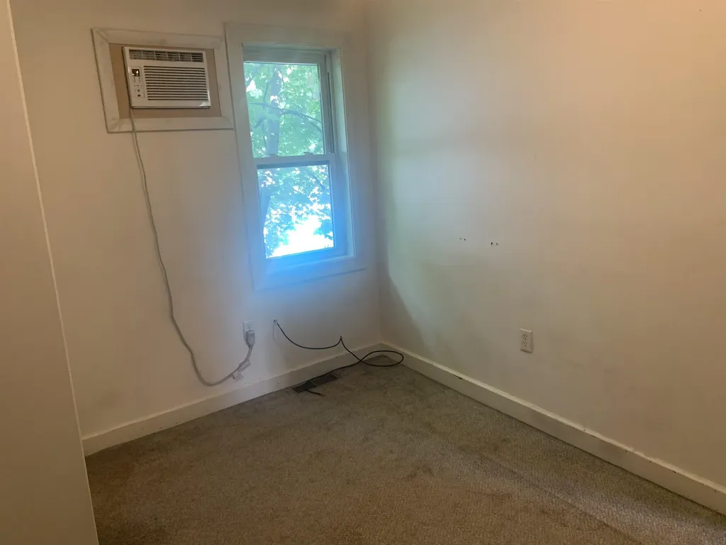 14B Preble Street Dover NH 03820