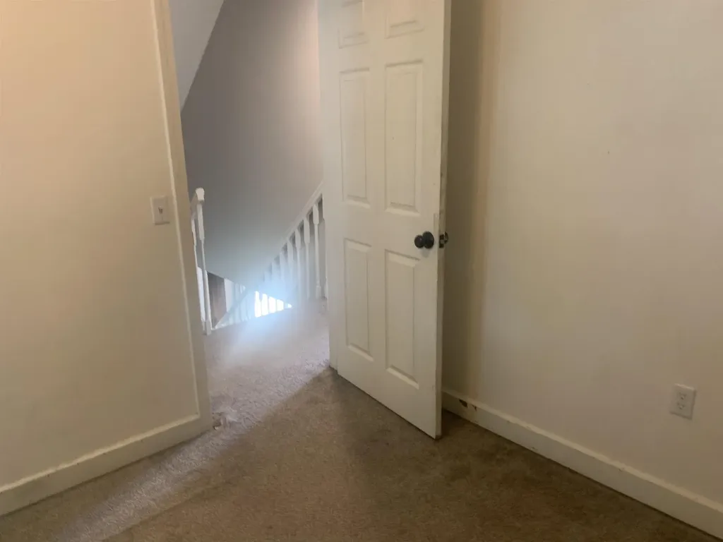 14B Preble Street Dover NH 03820