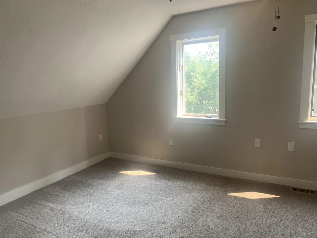 14B Preble Street Dover NH 03820