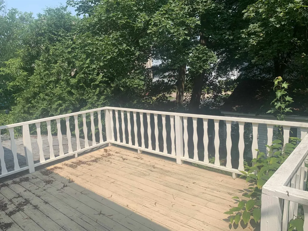 14B Preble Street Dover NH 03820