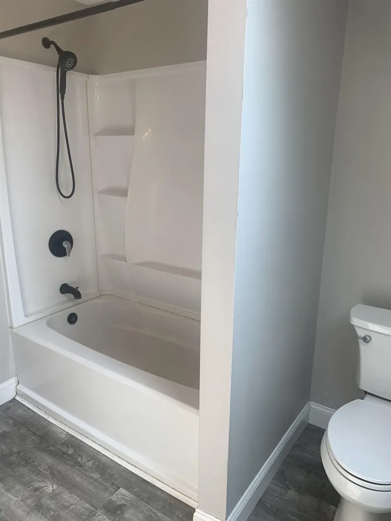 14B Preble Street Dover NH 03820