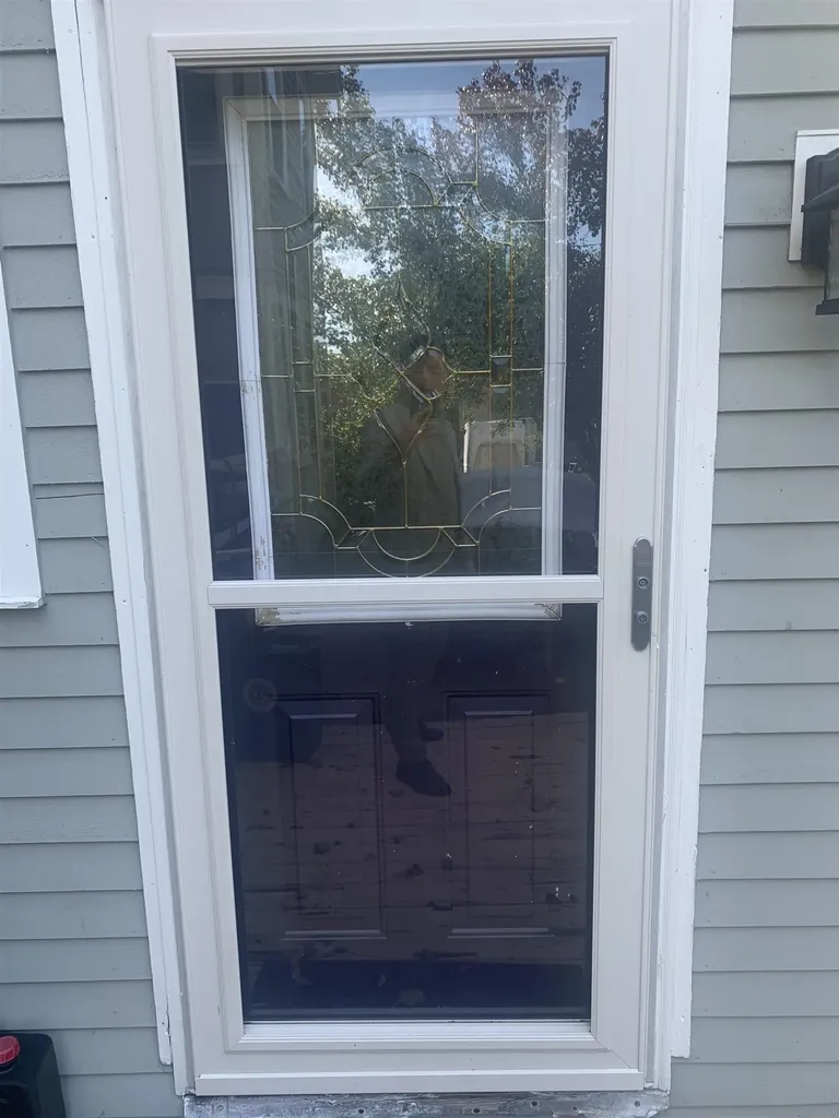 14B Preble Street Dover NH 03820