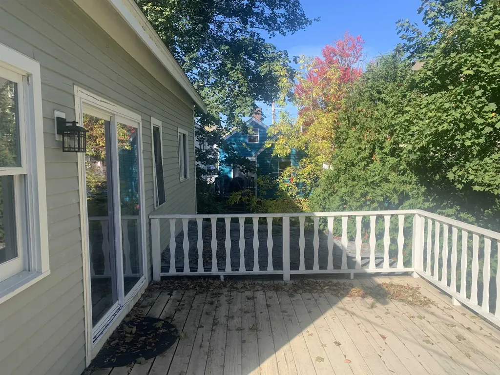 14B Preble Street Dover NH 03820