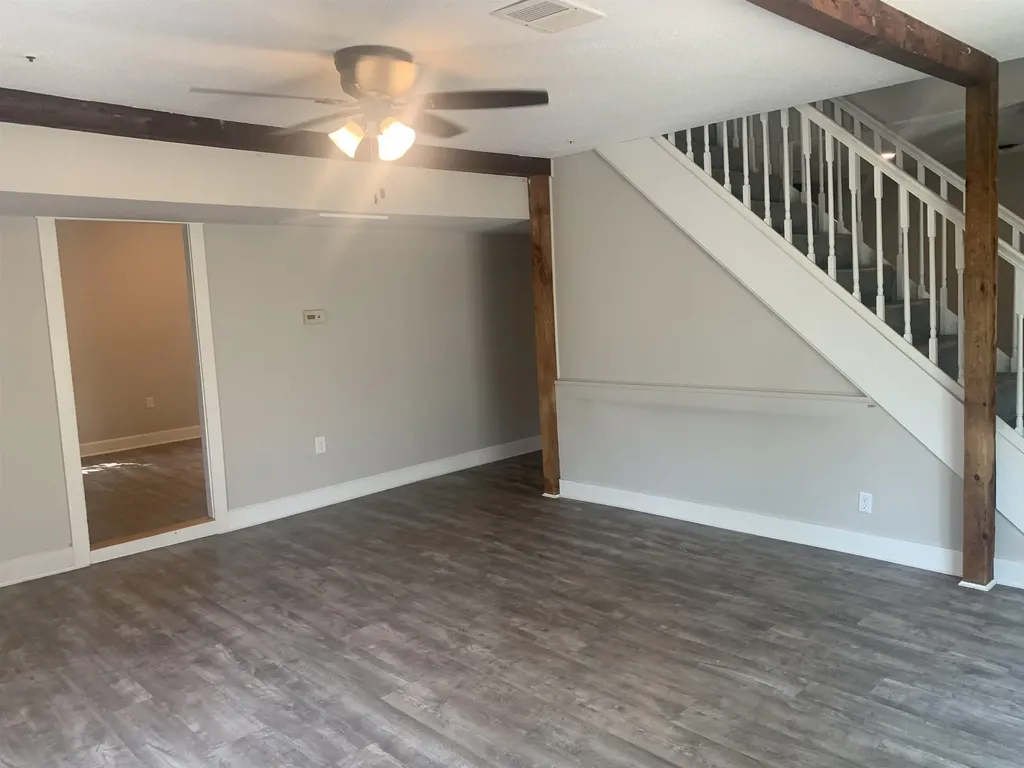 14B Preble Street Dover NH 03820