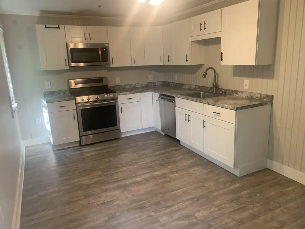 14B Preble Street Dover NH 03820