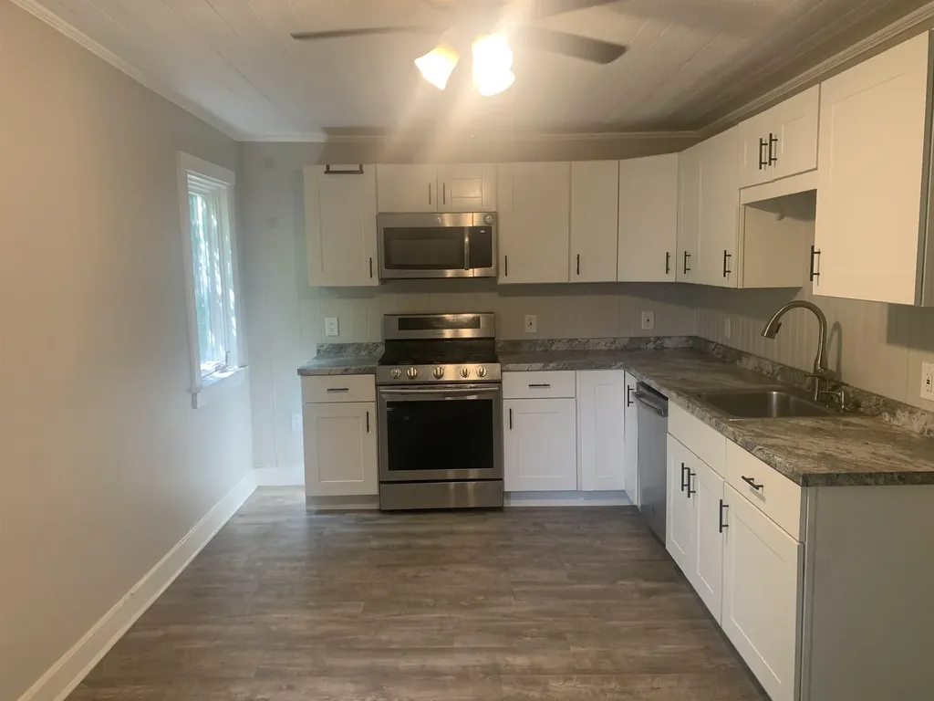 14B Preble Street Dover NH 03820