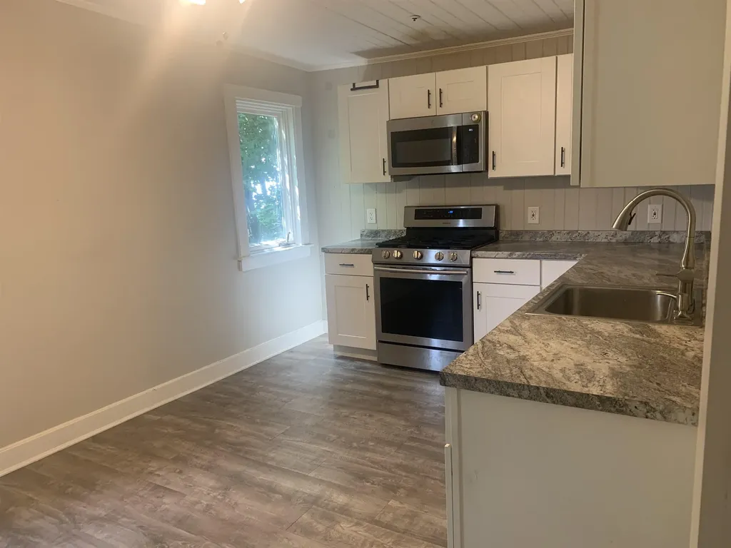 14B Preble Street Dover NH 03820