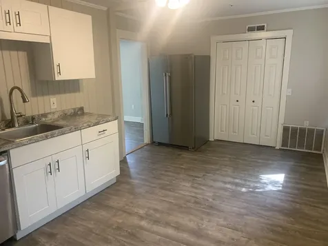 14B Preble Street Dover NH 03820