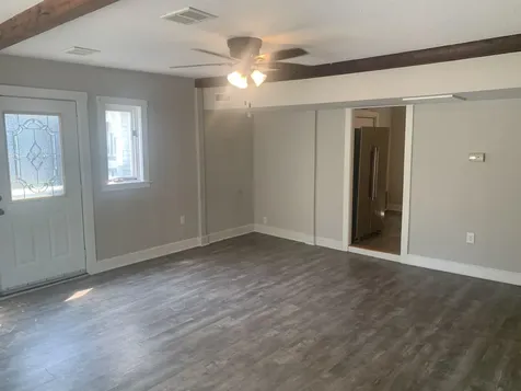 14B Preble Street Dover NH 03820