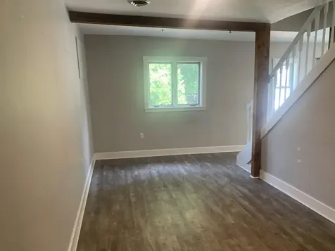 14B Preble Street Dover NH 03820