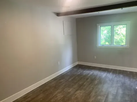 14B Preble Street Dover NH 03820