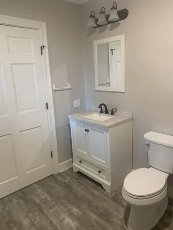 14B Preble Street Dover NH 03820