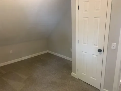 14B Preble Street Dover NH 03820