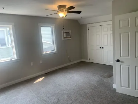 14B Preble Street Dover NH 03820