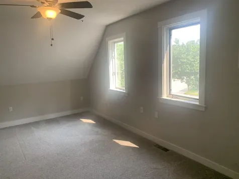 14B Preble Street Dover NH 03820