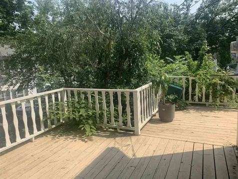 14B Preble Street Dover NH 03820