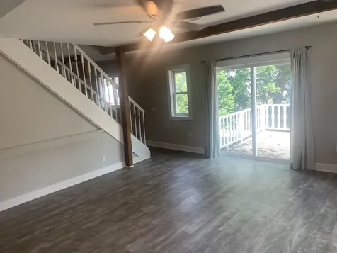 14B Preble Street Dover NH 03820