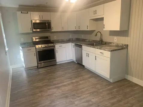 14B Preble Street Dover NH 03820