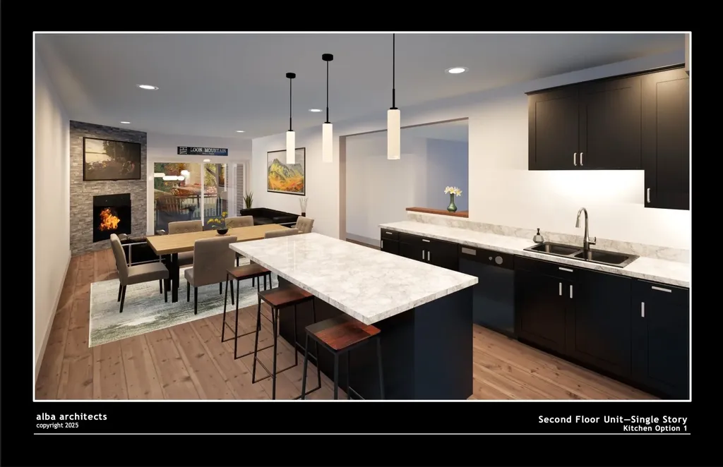 20 Twin Tip Terrace Lincoln NH 03251