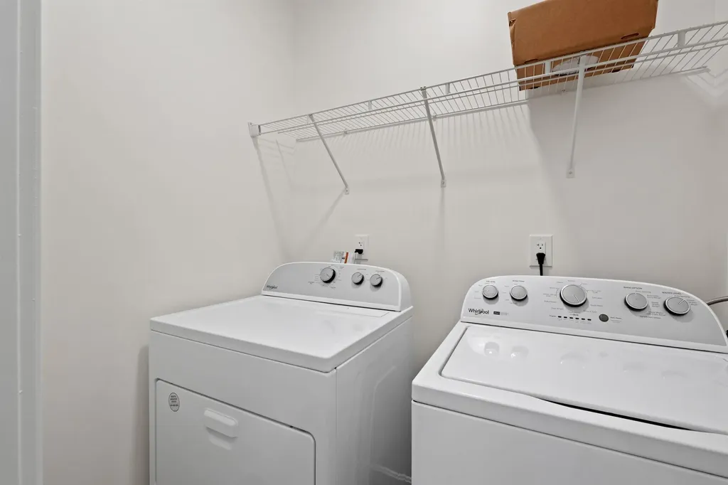 20 Twin Tip Terrace Lincoln NH 03251