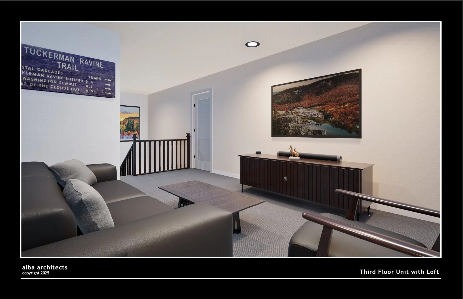 20 Twin Tip Terrace Lincoln NH 03251