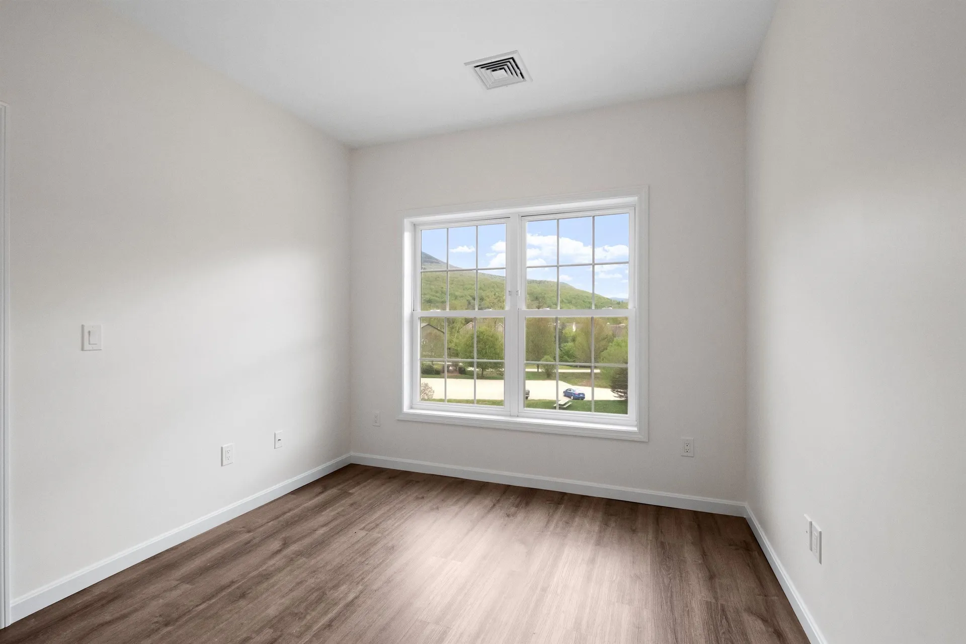 20 Twin Tip Terrace Lincoln NH 03251