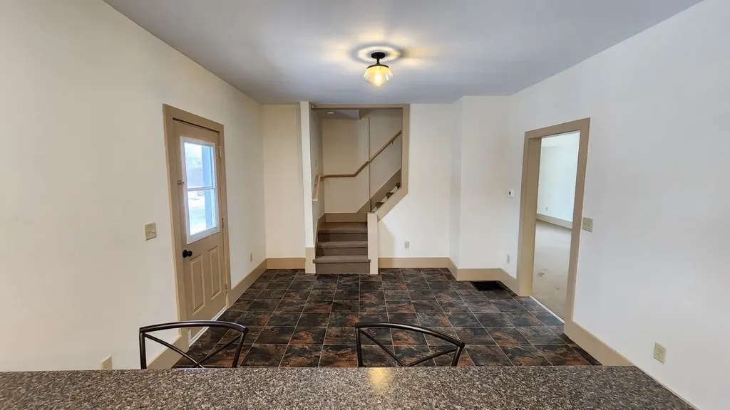 95 Autumn Street Newport City VT 05855