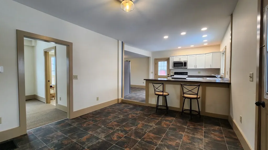 95 Autumn Street Newport City VT 05855