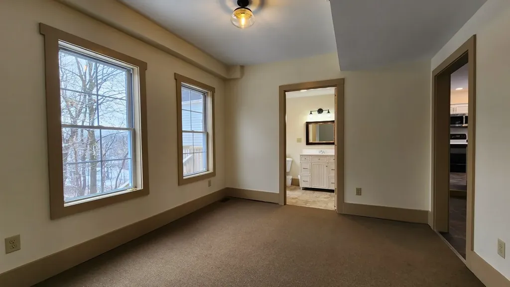 95 Autumn Street Newport City VT 05855