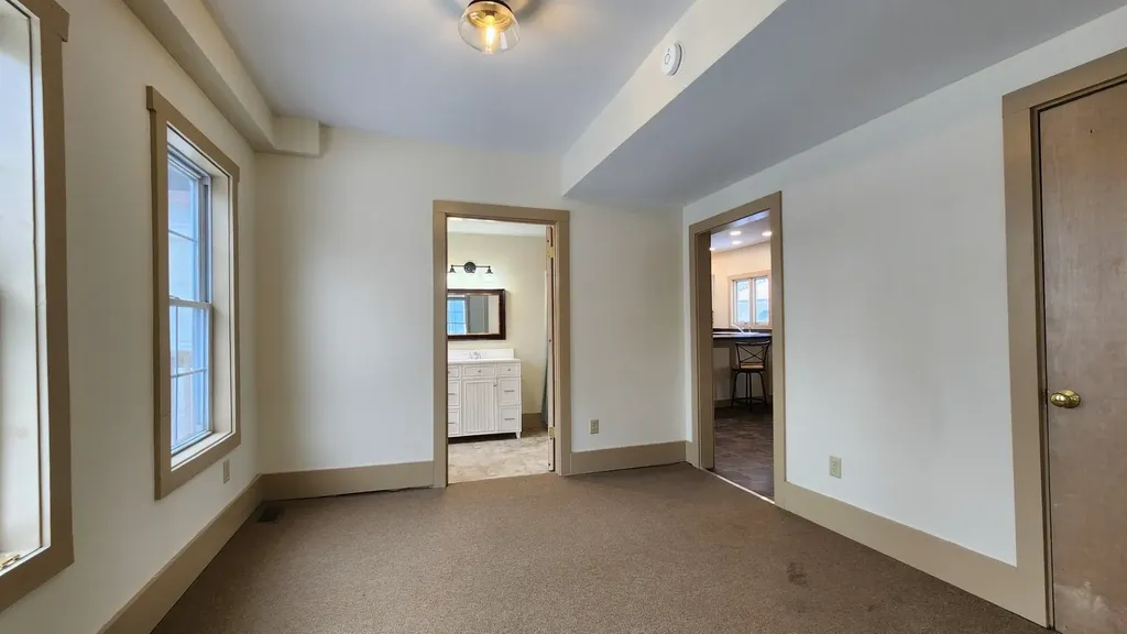 95 Autumn Street Newport City VT 05855