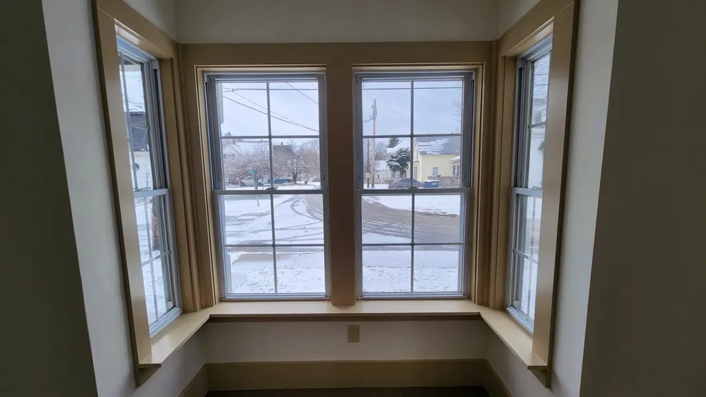 95 Autumn Street Newport City VT 05855