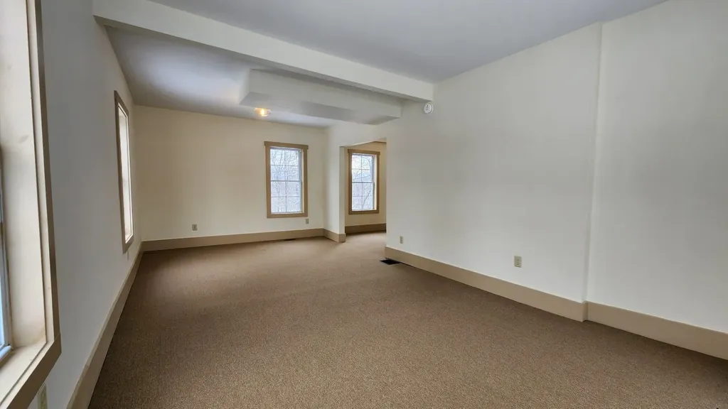 95 Autumn Street Newport City VT 05855