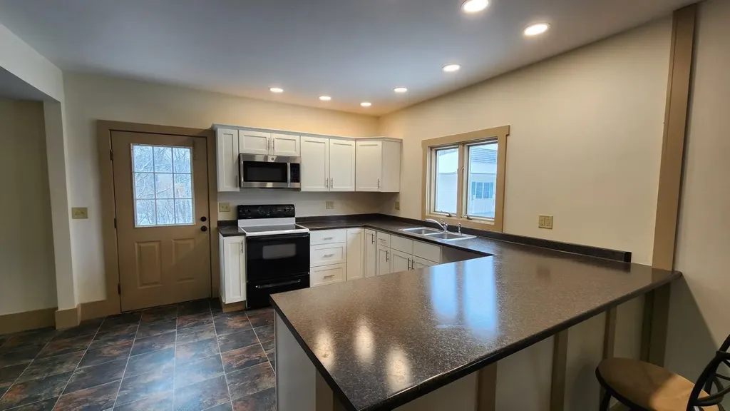 95 Autumn Street Newport City VT 05855