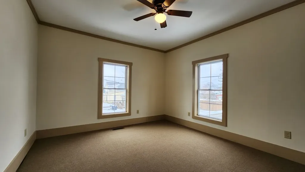 95 Autumn Street Newport City VT 05855