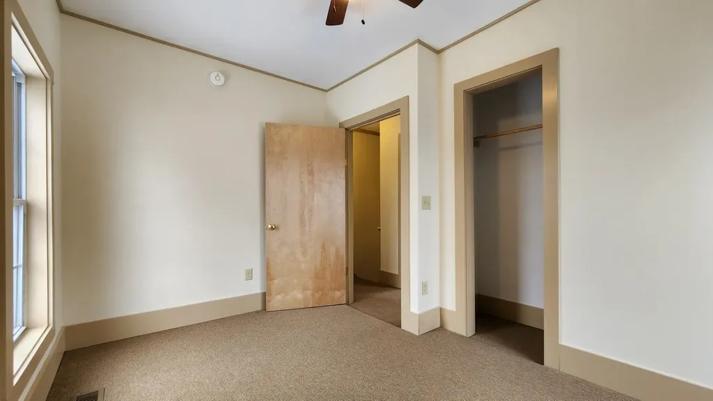 95 Autumn Street Newport City VT 05855