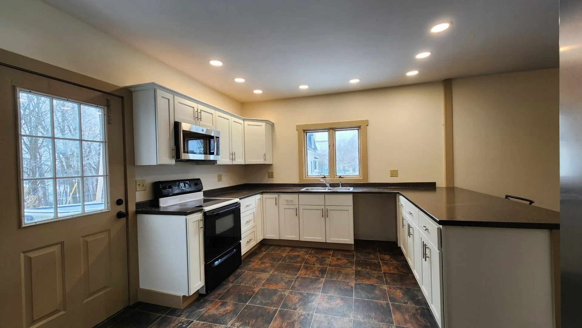 95 Autumn Street Newport City VT 05855