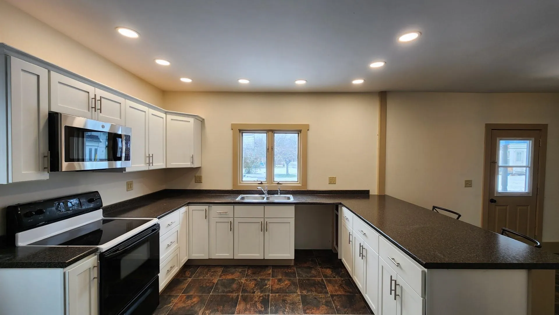 95 Autumn Street Newport City VT 05855