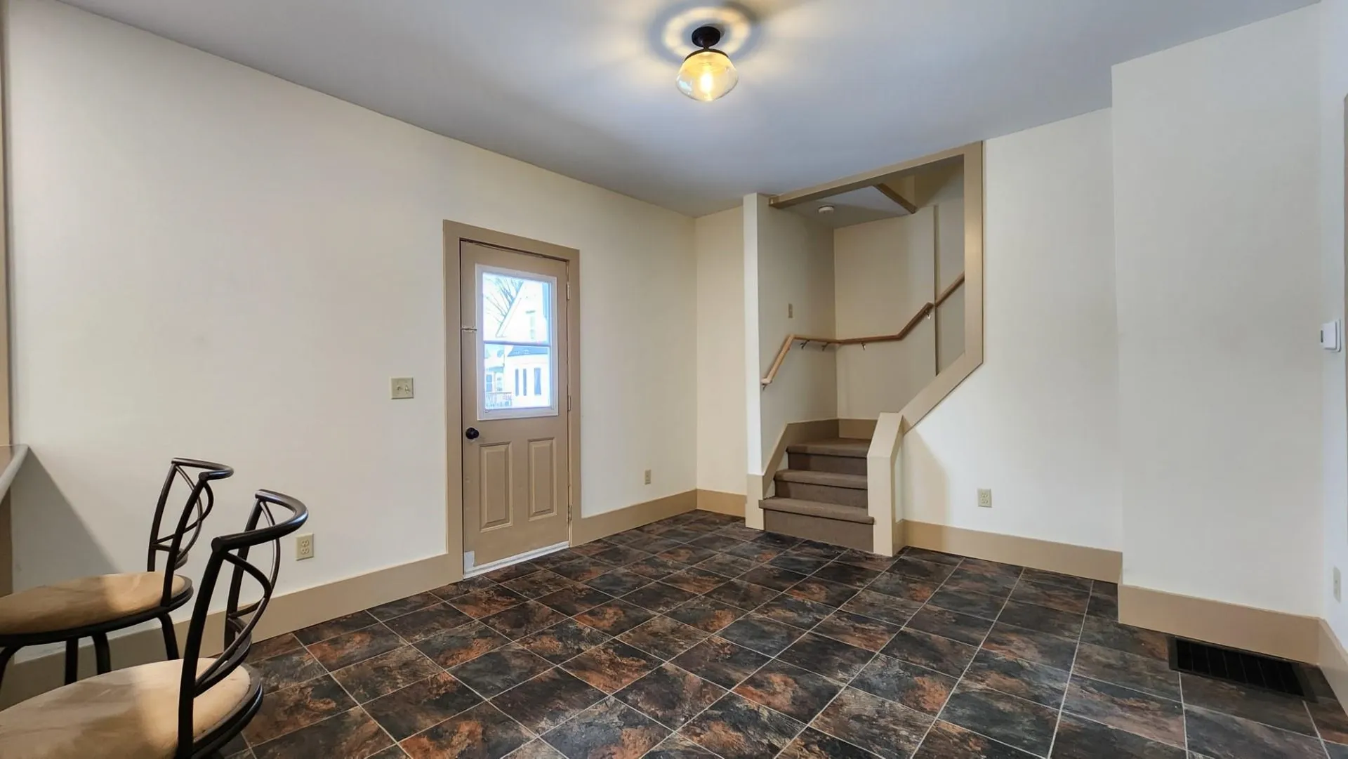 95 Autumn Street Newport City VT 05855